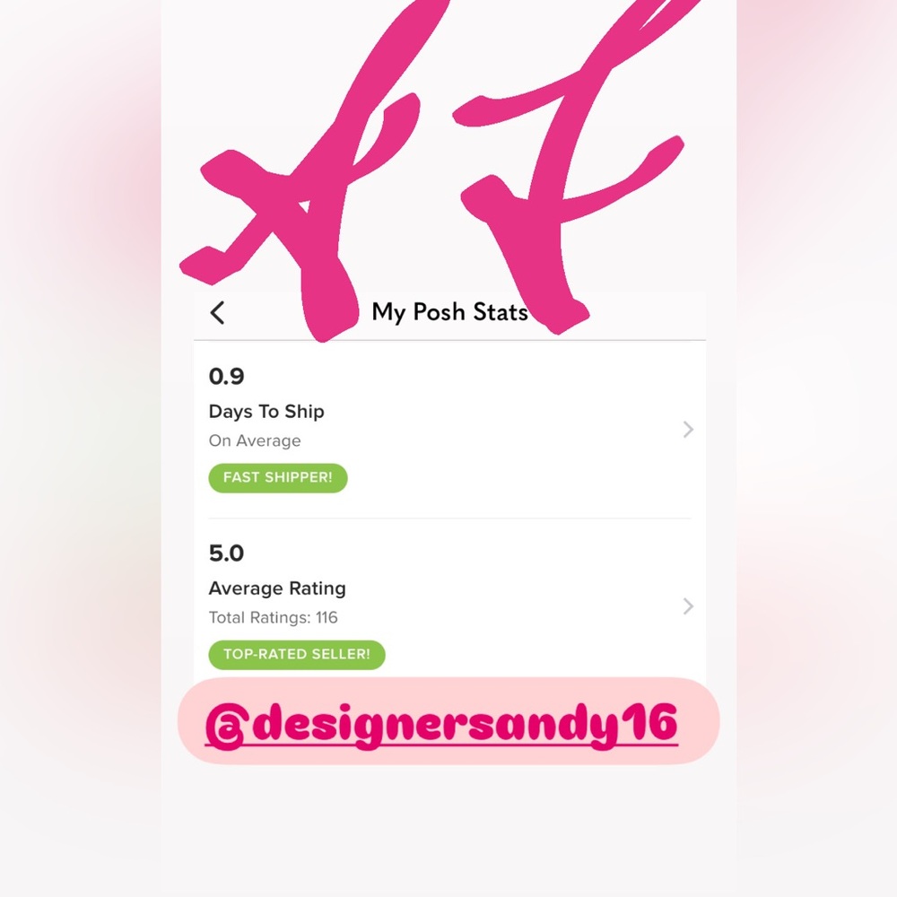 My Reviews ☮️💕